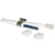 Nordyne 902661A Round Hot Surface Ignitor Assembly