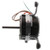 Nordyne 903075 Blower Motor 1/3 HP 240V 4-Speed