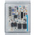 Nordyne 903106 Control Board G3/G4/G5/G6/L1RA