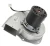 Nordyne 903111 Inducer Blower Assembly with Gasket