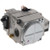 Carrier EF32CW233 Natural Gas Valve 24V 1/2"x3/4