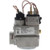 Carrier EF32CW233 Natural Gas Valve 24V 1/2"x3/4