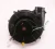 Nordyne 903962 Inducer Motor Assembly