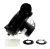 Nordyne 903962 Inducer Motor Assembly