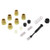 Nordyne 905028 Natural Gas to LP Conversion Kit