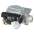 Carrier EF33CW180 Natural Gas Valve 24V 3/4" NPT