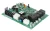 Nordyne 920915A Control Board 1-Stage G7 Series