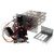 Nordyne 922527D Heat Strip Kit 15kW 230V 1-Phase