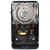 Paragon 8141-00 Defrost Timer 120V 40A
