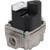 Carrier EF33CW189 Two-Stage Natural Gas Valve 3/4