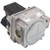 Carrier EF33CW189 Two-Stage Natural Gas Valve 3/4