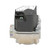 Carrier EF33CW189 Two-Stage Natural Gas Valve 3/4