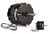 PEMS 9F30212M Replacement Motor 115V 1/8 HP 1440 RPM