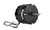 PEMS 9F30212M Replacement Motor 115V 1/8 HP 1440 RPM