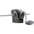 PEMS D1055P Motor 1/12 HP 115V 1375 RPM 3-Speed