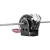 PEMS D1055P Motor 1/12 HP 115V 1375 RPM 3-Speed