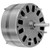 Regal Rexnord - Fasco D140 Direct-Drive Motor 1/15 HP 115V 1050RPM