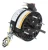 Regal Rexnord - Fasco D140 Direct-Drive Motor 1/15 HP 115V 1050RPM