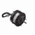 Regal Rexnord - Fasco D140 Direct-Drive Motor 1/15 HP 115V 1050RPM