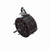 Regal Rexnord - Fasco D140 Direct-Drive Motor 1/15 HP 115V 1050RPM