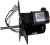 PennBarry 63746-0 Motor 1/12 HP 115V 1550/1300 RPM 2-Speed