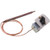 Ranco C12-5010 Temperature Control Thermostat 60-98°F