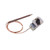 Ranco C12-5010 Temperature Control Thermostat 60-98°F