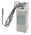 Ranco ETC-111000-000 Electronic Temperature Control -30/220F