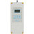 Ranco ETC-112000-000 Temperature Controller 24V -30/220F