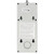 Ranco ETC-112000-000 Temperature Controller 24V -30/220F