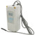 Ranco ETC-112000-000 Temperature Controller 24V -30/220F
