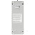 Ranco ETC-141000-000 Temperature Control -30/220F NEMA 4X