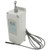 Ranco ETC-141000-000 Temperature Control -30/220F NEMA 4X