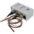 Ranco O12-4834 Dual Pressure Control 48" Capillary