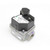 Carrier EF33CW271 Natural Gas Valve 24V 3.5" WC
