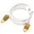 Raypak 004078F Pilot Tube Assembly 34" with Fittings