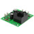 Raypak 004675F Economaster Control Board 120/240V