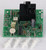 Raypak 004675F Economaster Control Board 120/240V