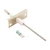 Raypak 006535F Flame Sensor