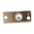 Raypak 006535F Flame Sensor