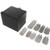 Raypak 007142F Flow Switch Kit 1" Industrial