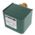 Raypak 007142F Flow Switch Kit 1" Industrial