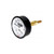 Raypak 007205F Temperature & Pressure Gauge 0-90 PSI