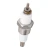 Raypak 007228F Remote Sensor for LWCO