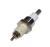 Raypak 007228F Remote Sensor for LWCO