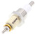 Raypak 007228F Remote Sensor for LWCO