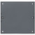 Raypak 007374F HSI Control Module 24V