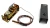 Raypak 007392F B3 Tank Aquastat Control Kit