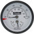 Raypak 007399F Temperature Pressure Gauge 0-200 PSI