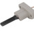 Raypak 007400F Hot Surface Igniter